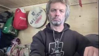 howlingatnothing Snapshot