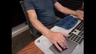 Bluegrey LosAngeles Snapshot