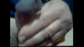 edudasillva Snapshot