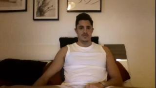 guerillatequilla Snapshot