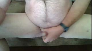 bigballls59 Snapshot