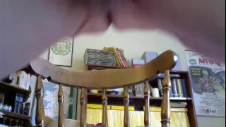 love2benude2 Snapshot