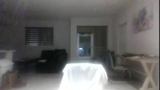 NAKEDINLA Snapshot