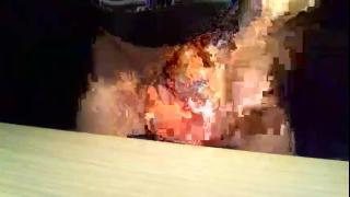 patience69f Snapshot