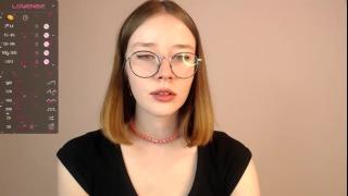 ms_christiana Snapshot