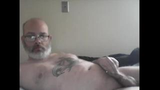 tattedpanther Snapshot