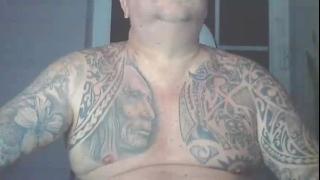 aidan110 Snapshot