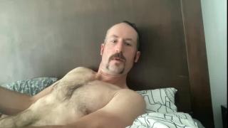 injustice4us Snapshot