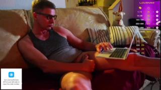 Thank you for Birthday Wishes ☘️ Snapshot