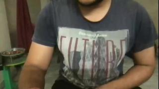 nishantsaraswat268 Snapshot