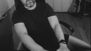 tombrockmoen2 Snapshot