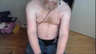 norwegianflash Snapshot