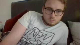 iwantfucknow Snapshot