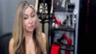 smileCRYSTAL Snapshot