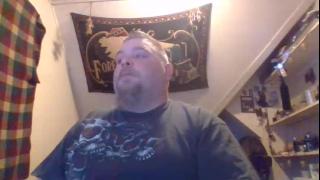 prime4time20 Snapshot