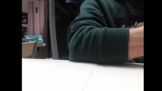 dani_alpina Snapshot