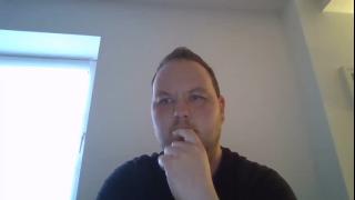 ShortyfromS Snapshot