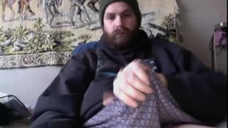 cutehungboi Snapshot