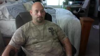 hard4ladies10 Snapshot