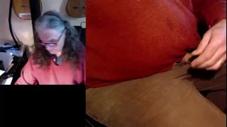 taylor363636 Snapshot