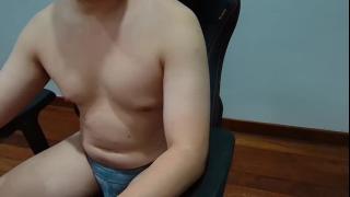 smoothasianm Snapshot