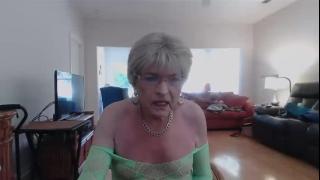 sexualsusan Snapshot