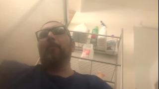 Lets Cum Together Snapshot