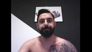 randy_horny1666 Snapshot