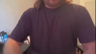 i heart porn Snapshot