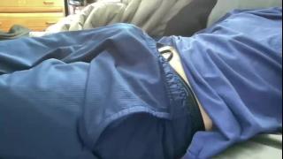 hardandhorny145 Snapshot