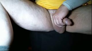 goodtobeme88 Snapshot