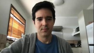 hornylook59 Snapshot