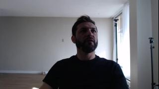 ultratoaster Snapshot