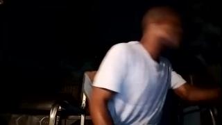 Mightymandingo Snapshot