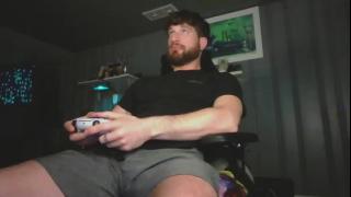 (H) Snapshot