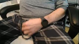 iwanttolicku40 Snapshot