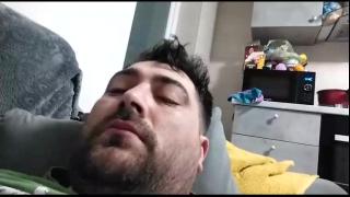 guliverreal Snapshot