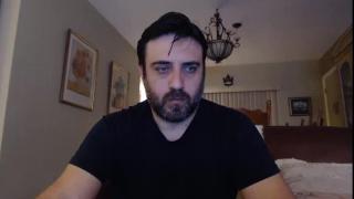 Kalel (Superman) Snapshot