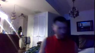 Mr.Smith819 Snapshot