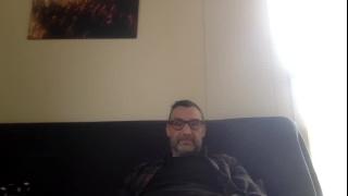 chrispanam13 Snapshot