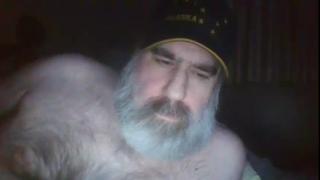 Straightbear4you Snapshot