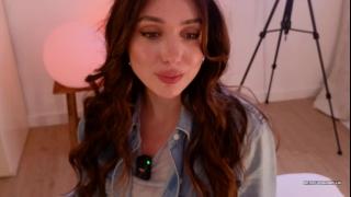 cleopatra_sinns Snapshot