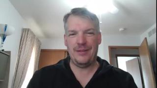 Master_Thorn Snapshot