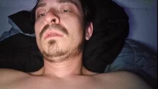 darkestsins666 Snapshot