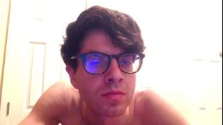 elie... like the qb eli manning Snapshot