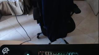 unicornflowers Snapshot