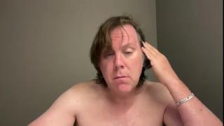 xStraightEdgex Snapshot