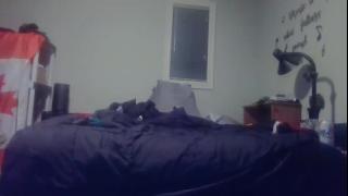 lonelydick2222 Snapshot