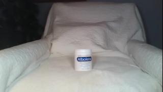 nextplease23 Snapshot