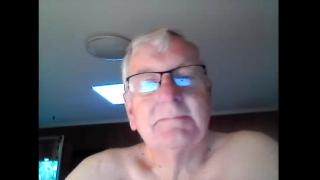 Australia Snapshot